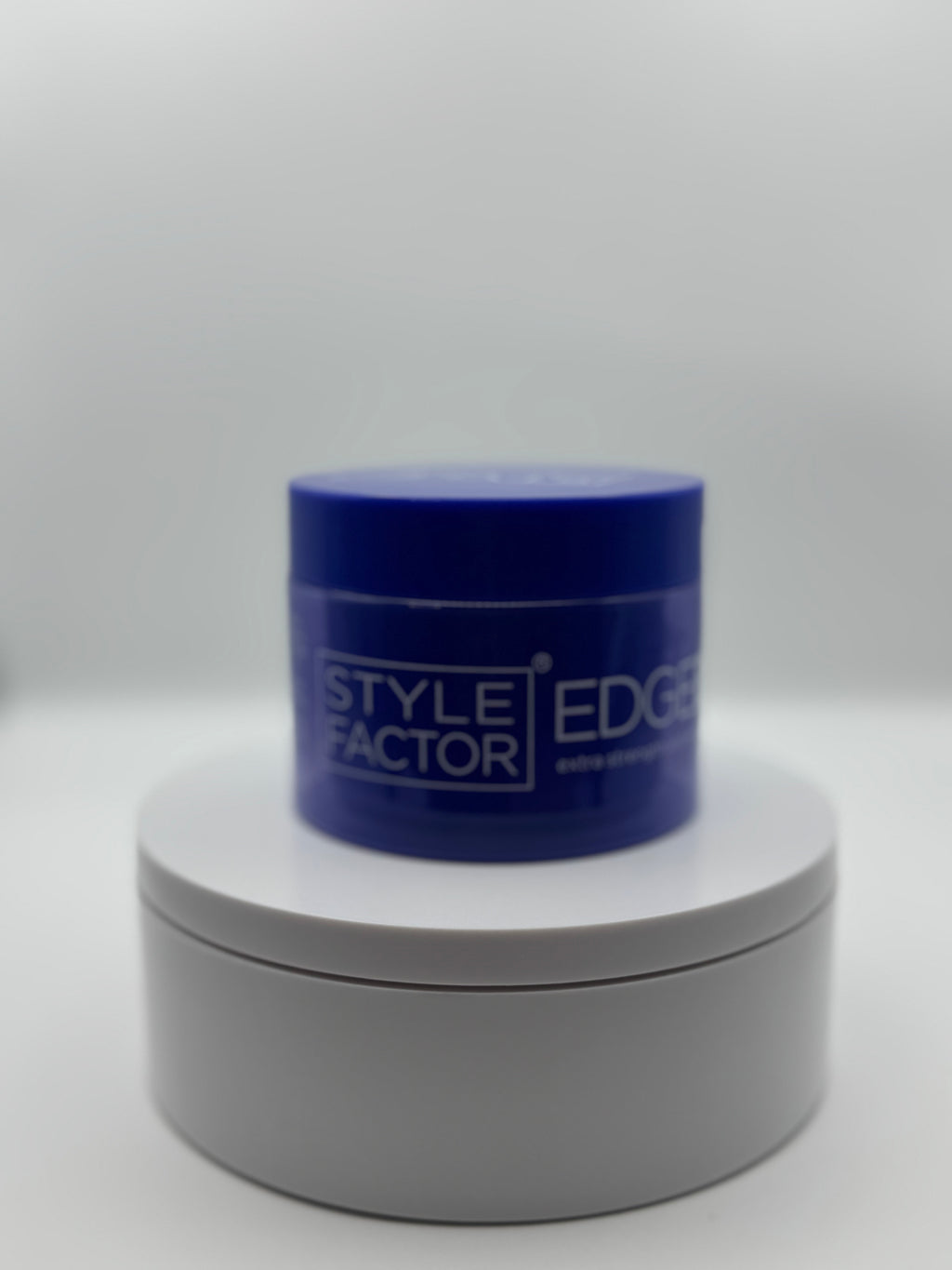 Edge booster