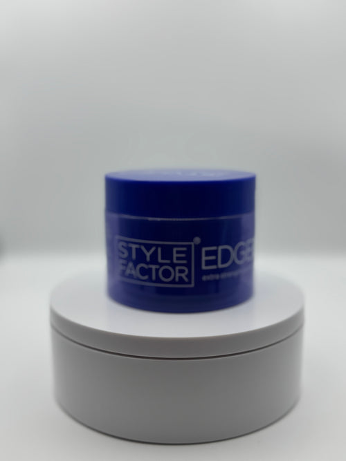 Edge booster