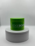 Edge booster