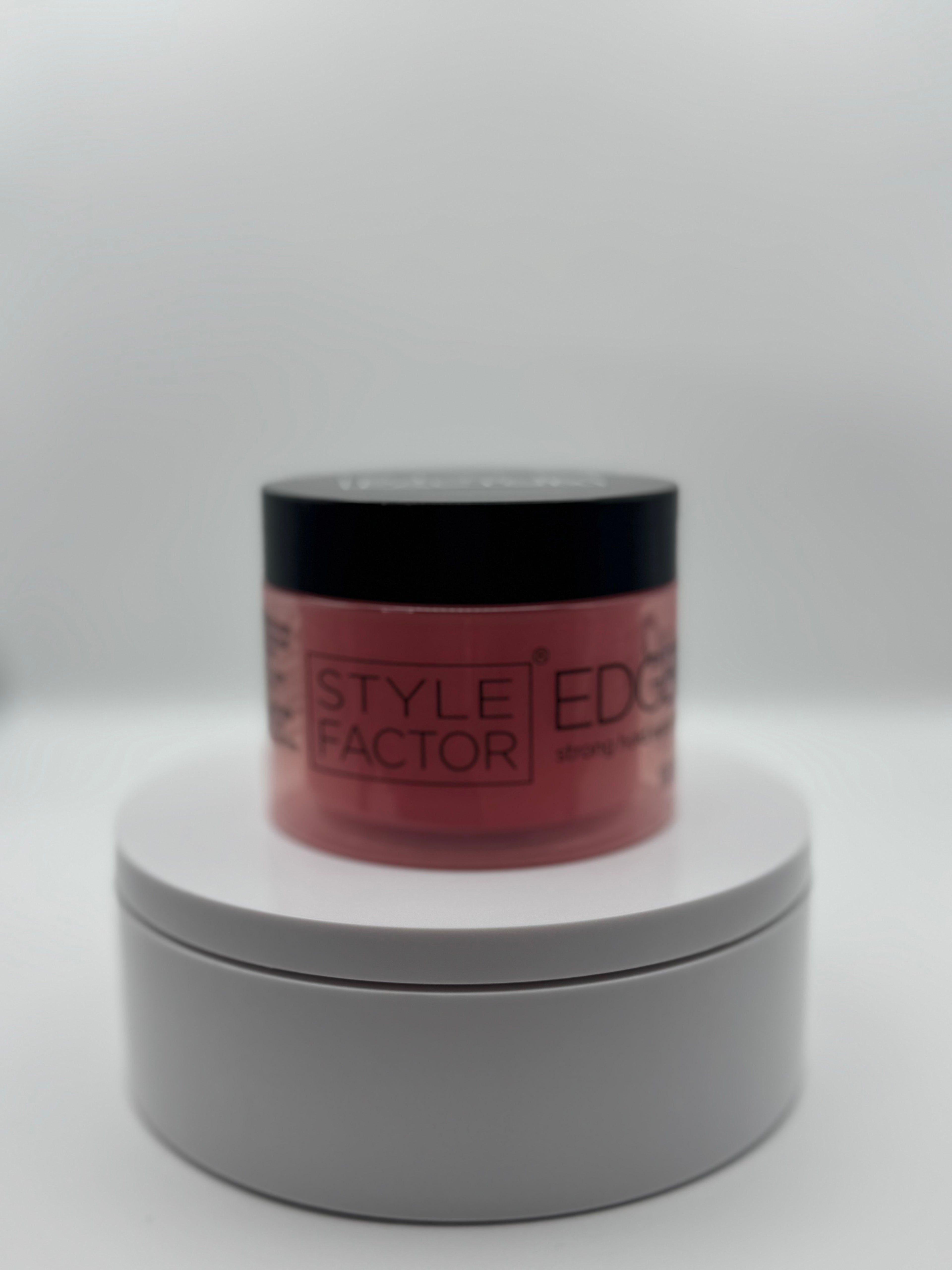 Edge booster