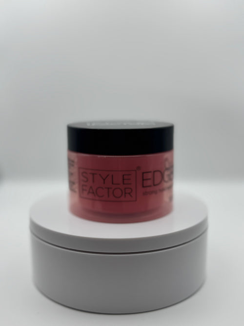 Edge booster