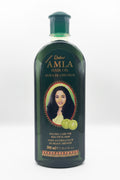 Dabur Amla Hair Oil
