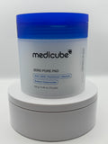 Medicube Zero Pore Serum