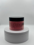 Edge booster