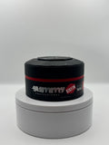 Gummy Professional Keratin Styling Wax