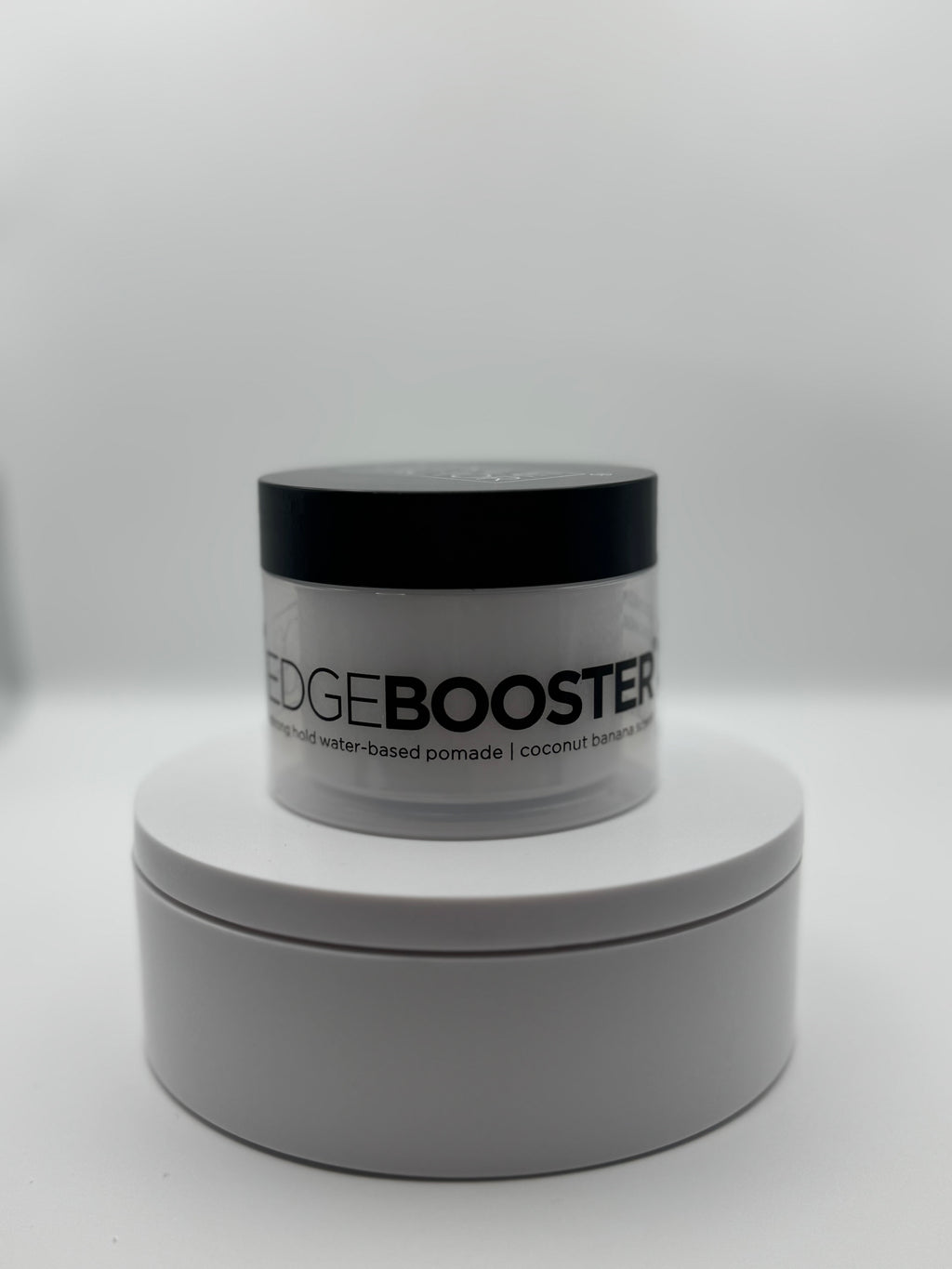 Style Factor Edge Booster