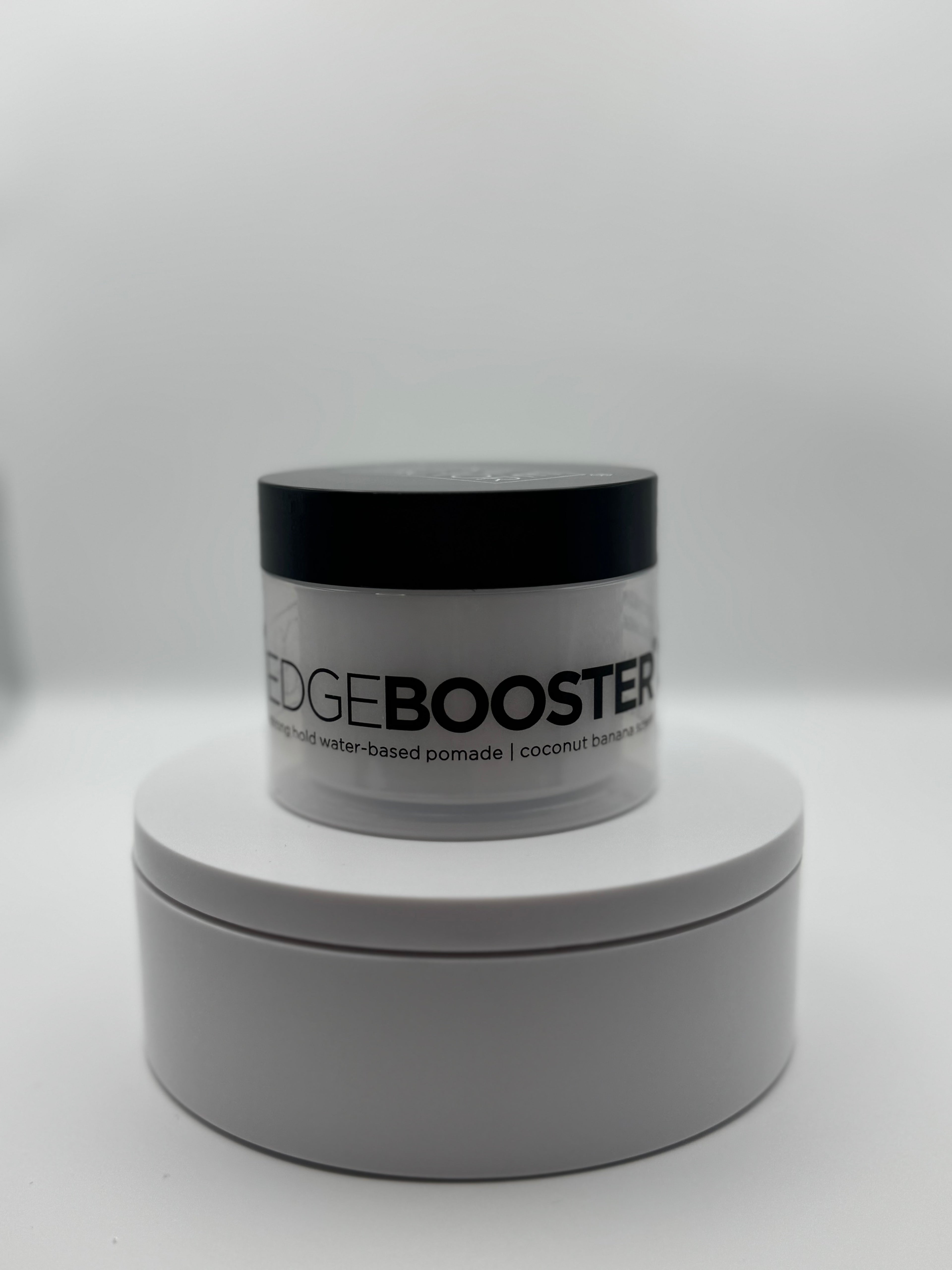 Style Factor Edge Booster
