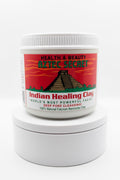 Aztec Secret Indian Healing Clay – Deep Pore Cleansing Mask