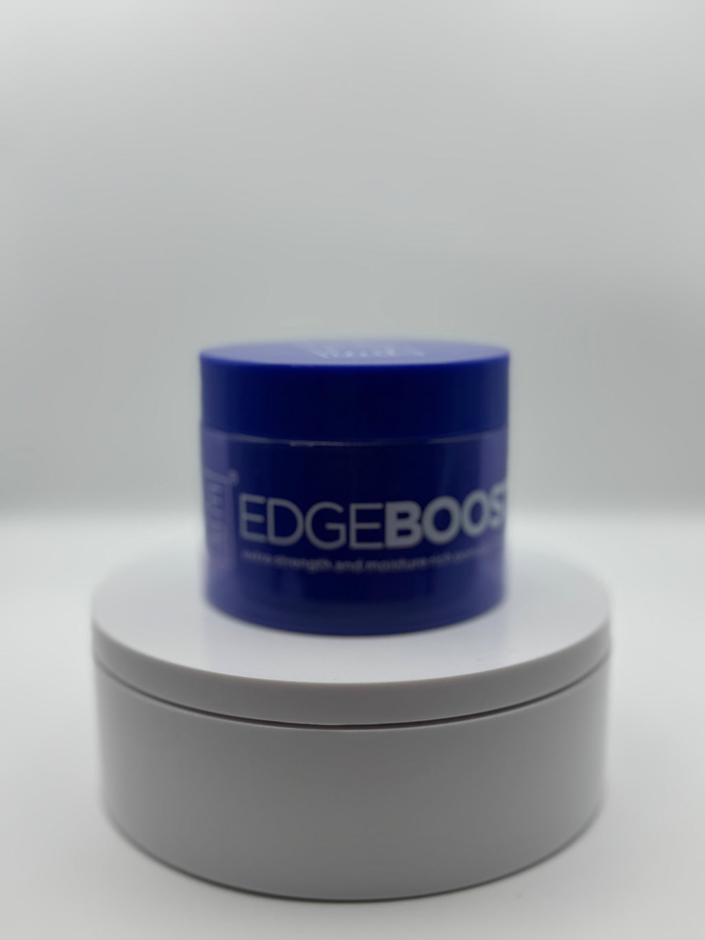 Edge booster