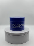 Edge booster