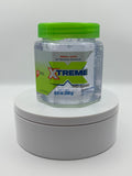 Xtreme Pro-Expert Styling Gel – 24 Hour Extreme Hold