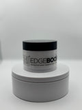 Style Factor Edge Booster