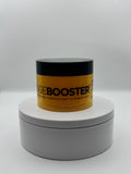 Edge booster