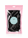 Rich Queen Signature Satin Bonnet