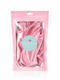 Rich Queen Signature Satin Bonnet