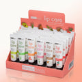 Rich Queen Hydrating Lip Care Set (6-pack)